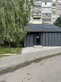 Волинська область, Луцьк