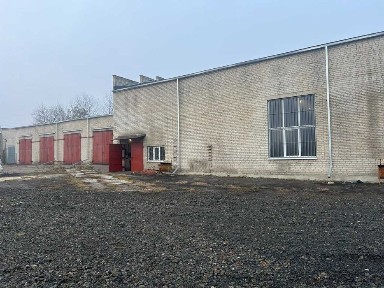 Волинська область, Ківерці