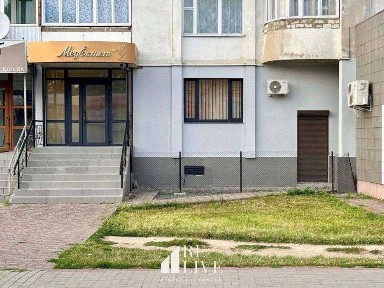 Волинська область, Луцьк