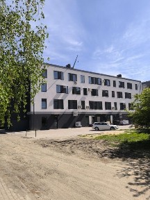 Продаж приміщення
