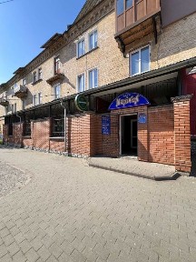 Волинська область, Нововолинськ