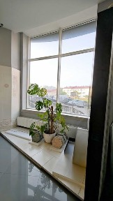 Волинська область, Луцьк