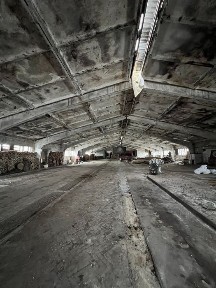 Волинська область, Ковель