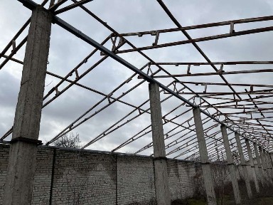 Волинська область, Колки