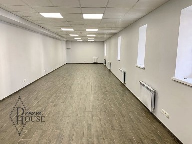 Волинська область, Нововолинськ