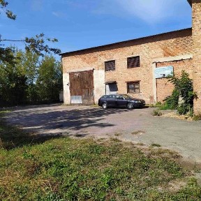 Волинська область, Володимир