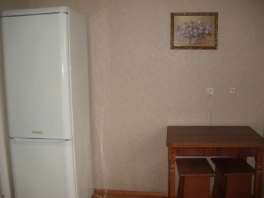 Киев, Ревуцкого ул., 36/2