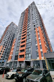 Киев, Николая Гулака ул., 4
