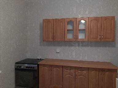 Аренда 2-комнатной квартиры 66 м², Милославская ул., 31Б