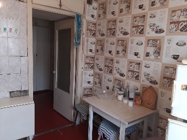 Киев, Владимира Маяковского просп., 69А