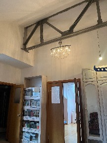 Оренда 2-кімнатної квартири 75 м², Євгена Харченко вул.