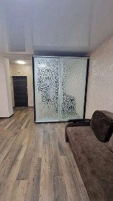 Киев, Соборности просп., 17 К2