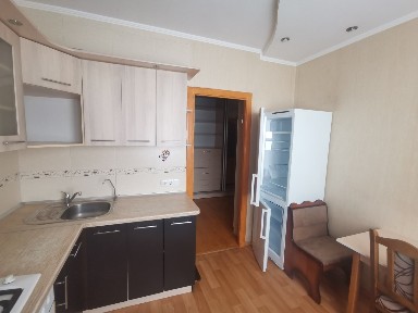 Оренда 2-кімнатної квартири 53 м², Карбишева вул., 22