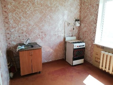 Оренда 2-кімнатної квартири 52 м², Леваневського ул., 24А