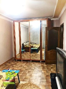 Киевская обл., Белоцерковский район, г. Белая Церковь, Дачная ул., 66