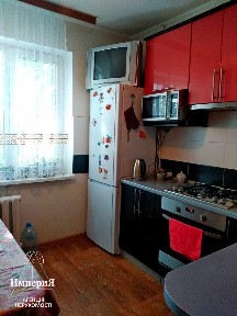 Киевская обл., Белоцерковский район, г. Белая Церковь, Ивана Мазепы ул., 45