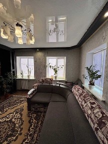 Донецька область, Слов'янськ