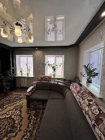 Донецька область, Слов'янськ