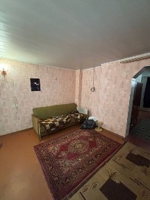 Донецька область, Слов'янськ