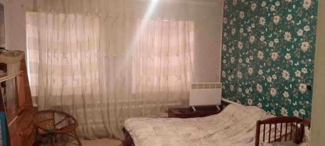 Продається будинок. п. Билбасівка1. Продаж по Сертифікату (єВідновлення)