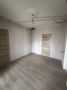 Продается хороший дом. Газифицированный. Райлн жд. Славянск.