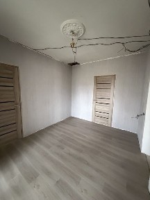 Продается хороший дом. Газифицированный. Райлн жд. Славянск.