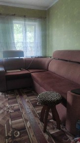Донецька область, Слов'янськ