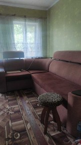Донецька область, Слов'янськ
