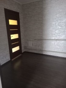 Продам 1/2 дома (р-н Собачёвка)