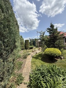 Донецька область, Слов'янськ