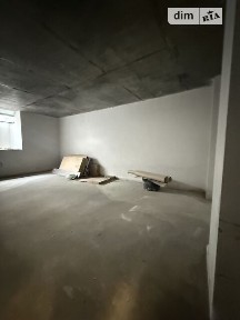 вулиця Матвія Донцова, Ірпінь, вул. Матвія Донцова, площа 49.7 кв. м • ID 33913152