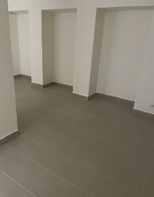 Тернопільська область, Кременець