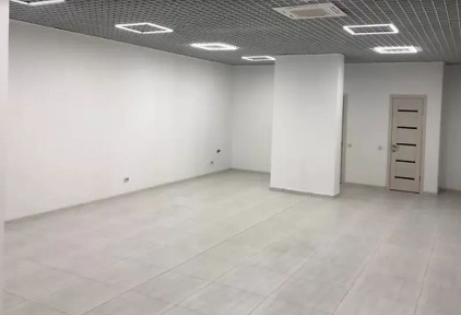 Тернопільська область, Тернопіль