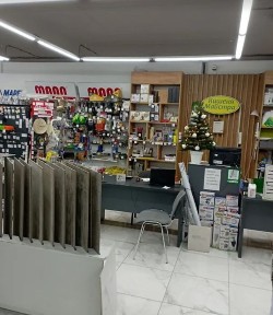 Тернопільська область, Тернопіль