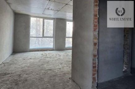 Продаж комерційного приміщення