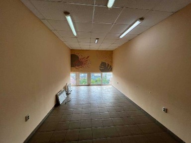 Тернопільська область, Тернопіль