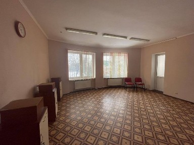 Тернопільська область, Тернопіль