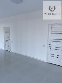 Продаж вул. Підволочиське шосе