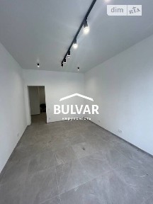 Продаж комерційного приміщення на вул. Професорська 16, площа 96.2 кв. м • ID 33500878