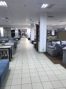Полтавська область, Полтава