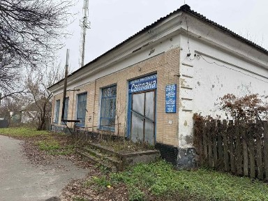 Продаж/оренда приміщення.