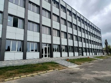 Полтавська область, Кременчук