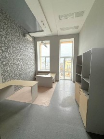 Харківська область, Харків, Шевченківський