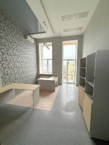 Харківська область, Харків, Шевченківський