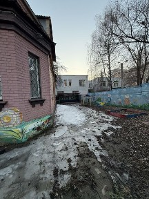 Харківська область, Харків, Шевченківський