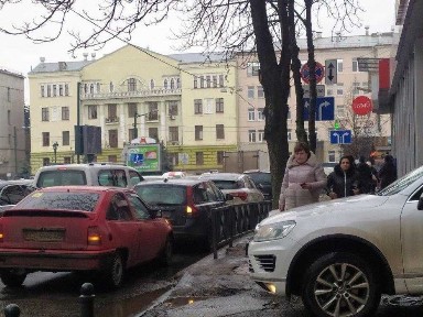 Харківська область, Харків, Київський