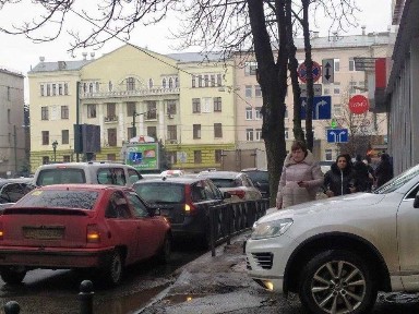 Харківська область, Харків, Київський
