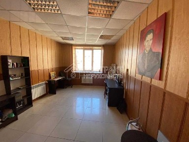 Харківська область, Харків, Шевченківський