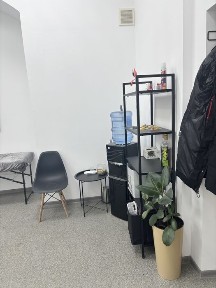Харківська область, Харків, Холодногірський
