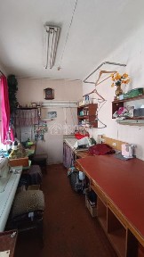 Задам в оренду приміщення Полтавський шлях